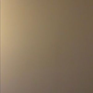 Meet your Posher, Carlos